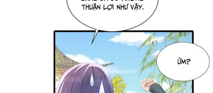 Trấn Quốc Thần Tế Chapter 268 - Trang 2