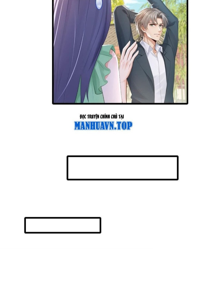 Trấn Quốc Thần Tế Chapter 268 - Trang 2