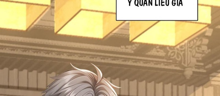 Trấn Quốc Thần Tế Chapter 268 - Trang 2