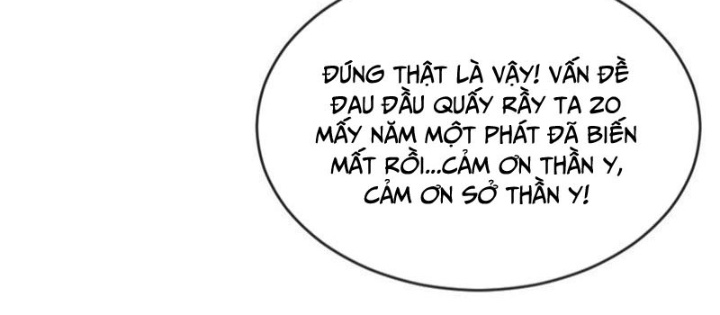 Trấn Quốc Thần Tế Chapter 268 - Trang 2