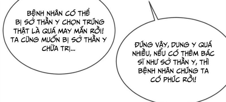 Trấn Quốc Thần Tế Chapter 268 - Trang 2