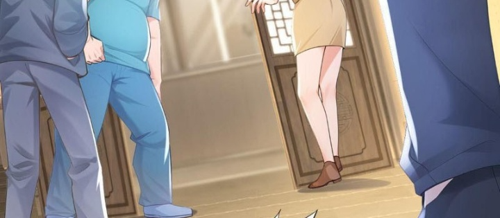 Trấn Quốc Thần Tế Chapter 268 - Trang 2