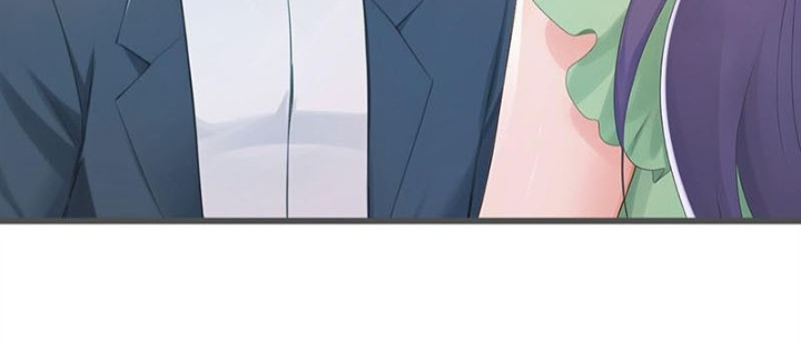 Trấn Quốc Thần Tế Chapter 268 - Trang 2