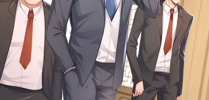 Trấn Quốc Thần Tế Chapter 268 - Trang 2