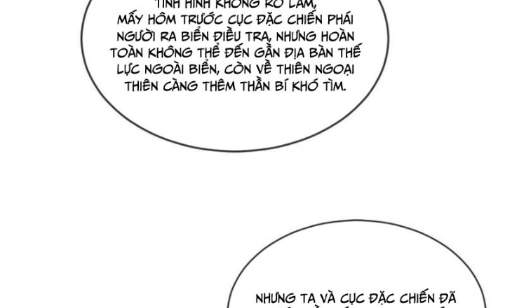 Trấn Quốc Thần Tế Chapter 268 - Trang 2
