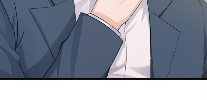 Trấn Quốc Thần Tế Chapter 268 - Trang 2