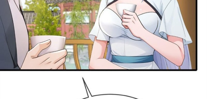 Trấn Quốc Thần Tế Chapter 268 - Trang 2