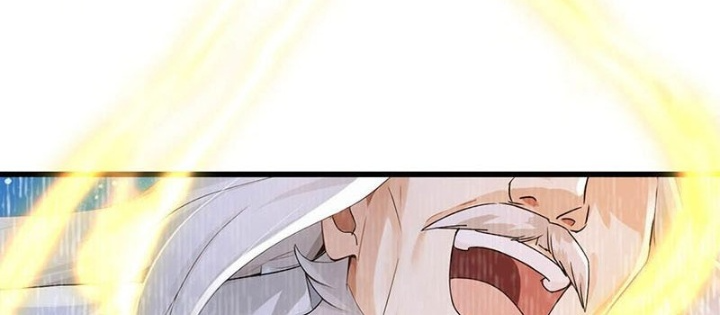 Trấn Quốc Thần Tế Chapter 268 - Trang 2