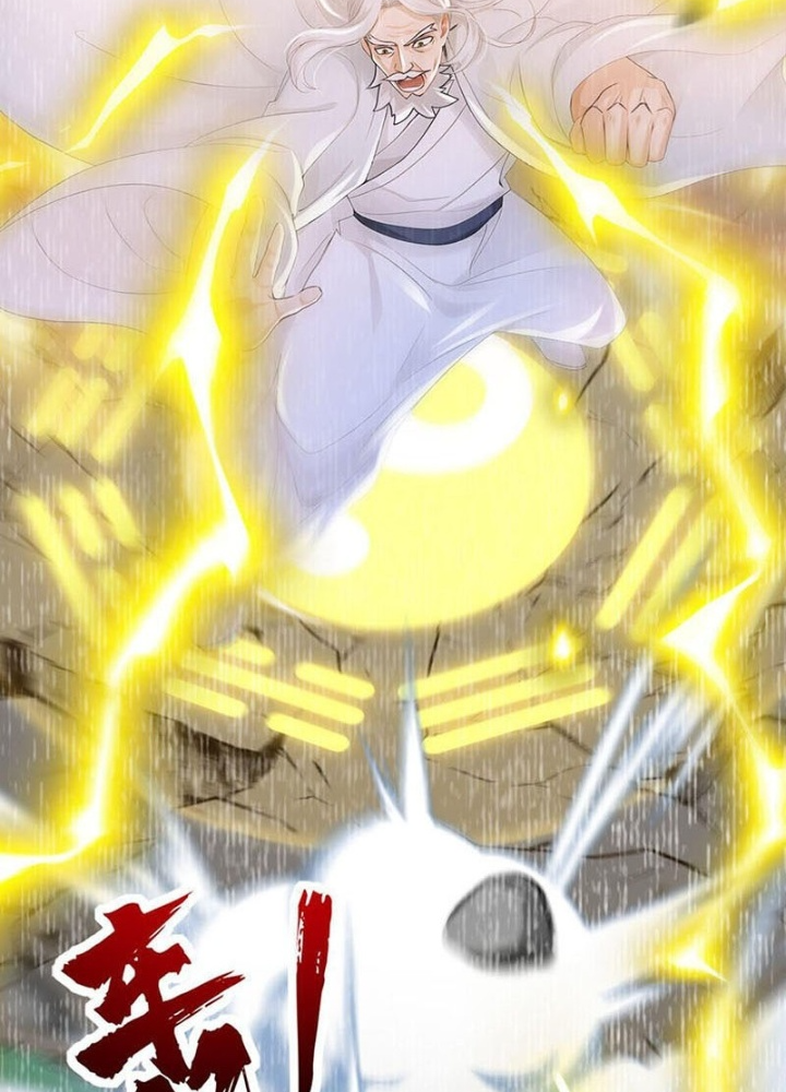 Trấn Quốc Thần Tế Chapter 268 - Trang 2