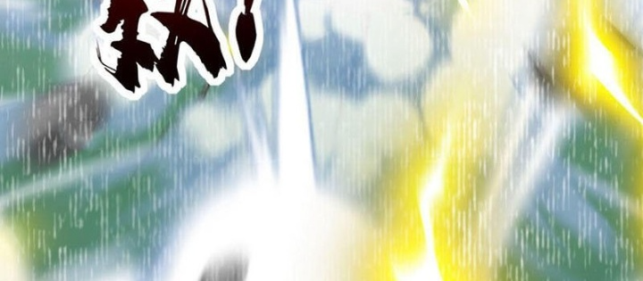 Trấn Quốc Thần Tế Chapter 268 - Trang 2