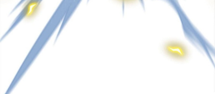 Trấn Quốc Thần Tế Chapter 268 - Trang 2