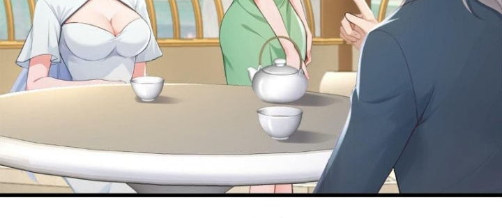 Trấn Quốc Thần Tế Chapter 268 - Trang 2