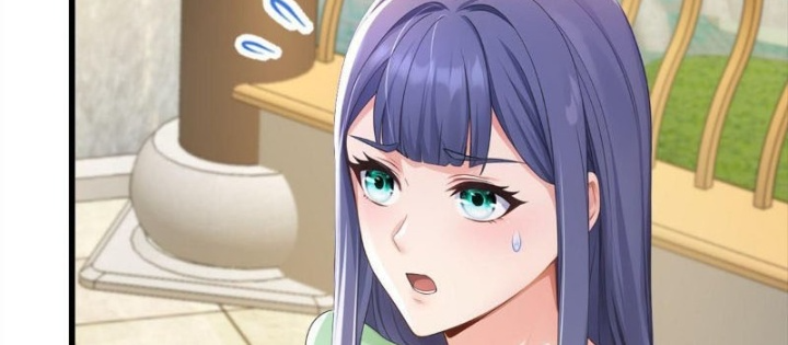 Trấn Quốc Thần Tế Chapter 268 - Trang 2