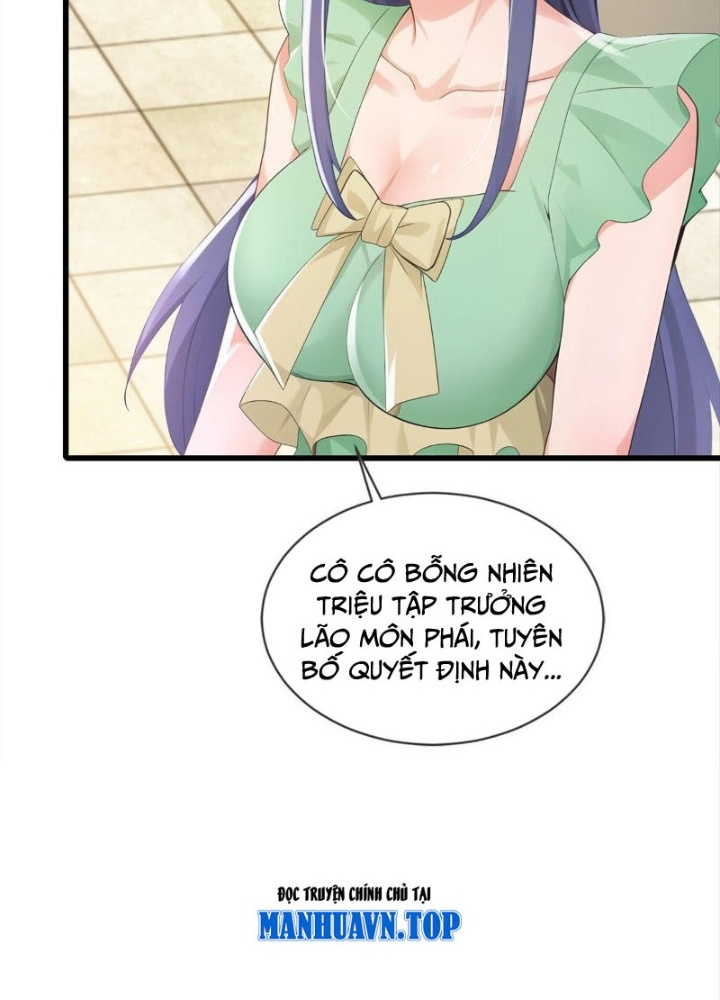 Trấn Quốc Thần Tế Chapter 268 - Trang 2