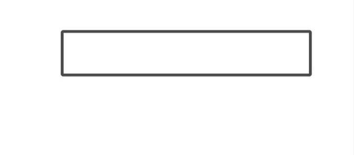 Trấn Quốc Thần Tế Chapter 268 - Trang 2