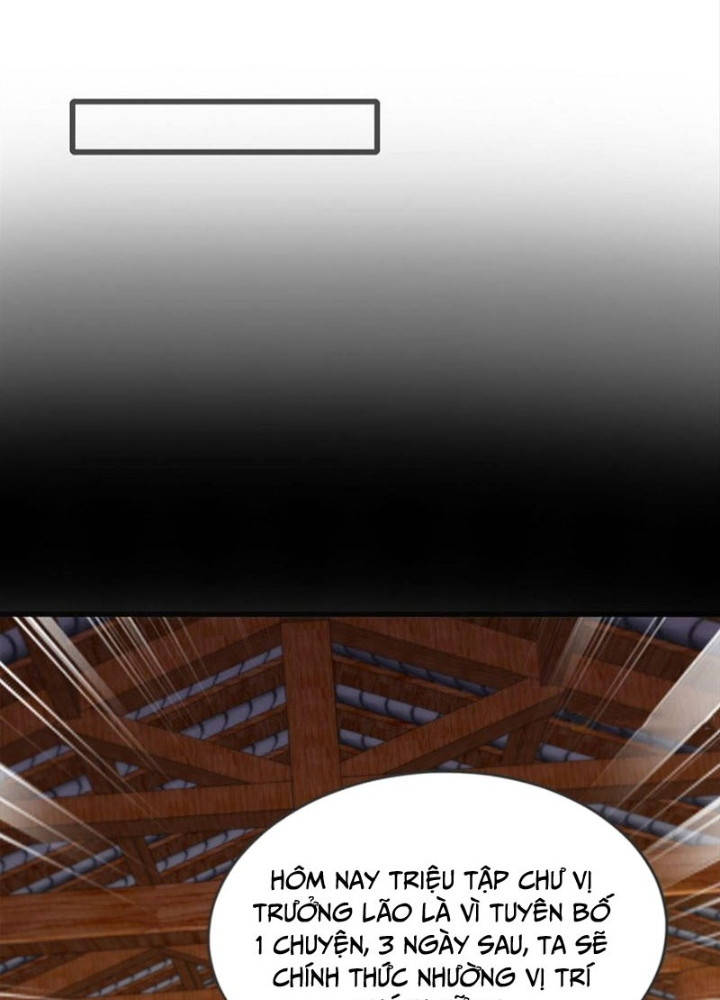 Trấn Quốc Thần Tế Chapter 268 - Trang 2