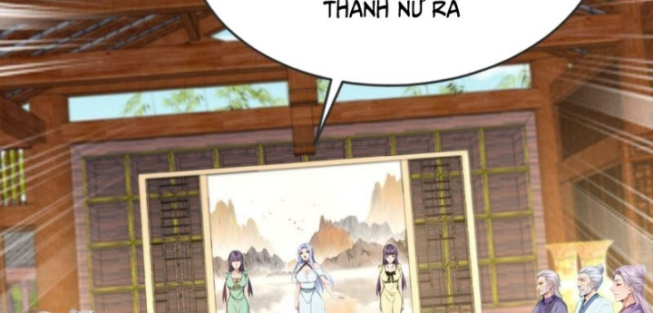 Trấn Quốc Thần Tế Chapter 268 - Trang 2