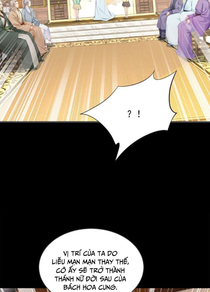 Trấn Quốc Thần Tế Chapter 268 - Trang 2