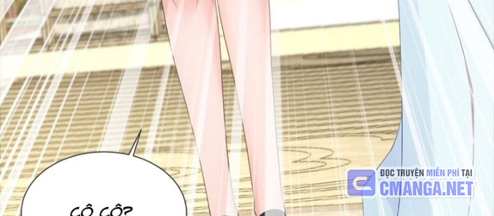 Trấn Quốc Thần Tế Chapter 268 - Trang 2