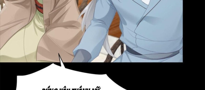 Trấn Quốc Thần Tế Chapter 268 - Trang 2