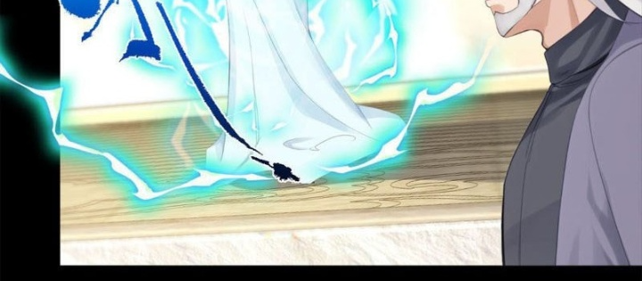 Trấn Quốc Thần Tế Chapter 268 - Trang 2