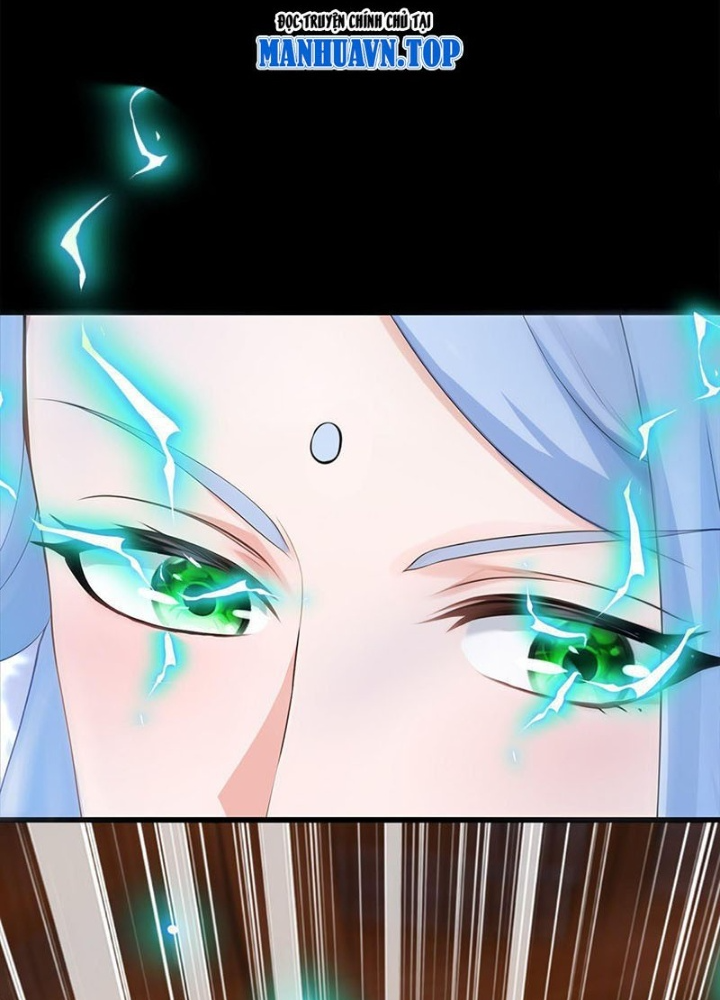 Trấn Quốc Thần Tế Chapter 268 - Trang 2