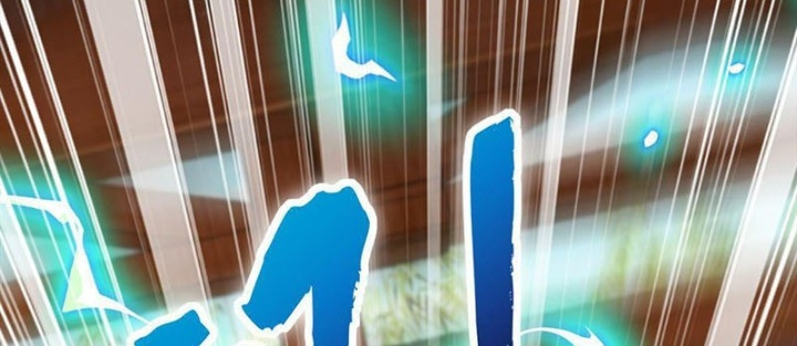 Trấn Quốc Thần Tế Chapter 268 - Trang 2