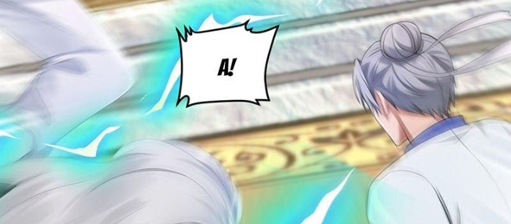 Trấn Quốc Thần Tế Chapter 268 - Trang 2