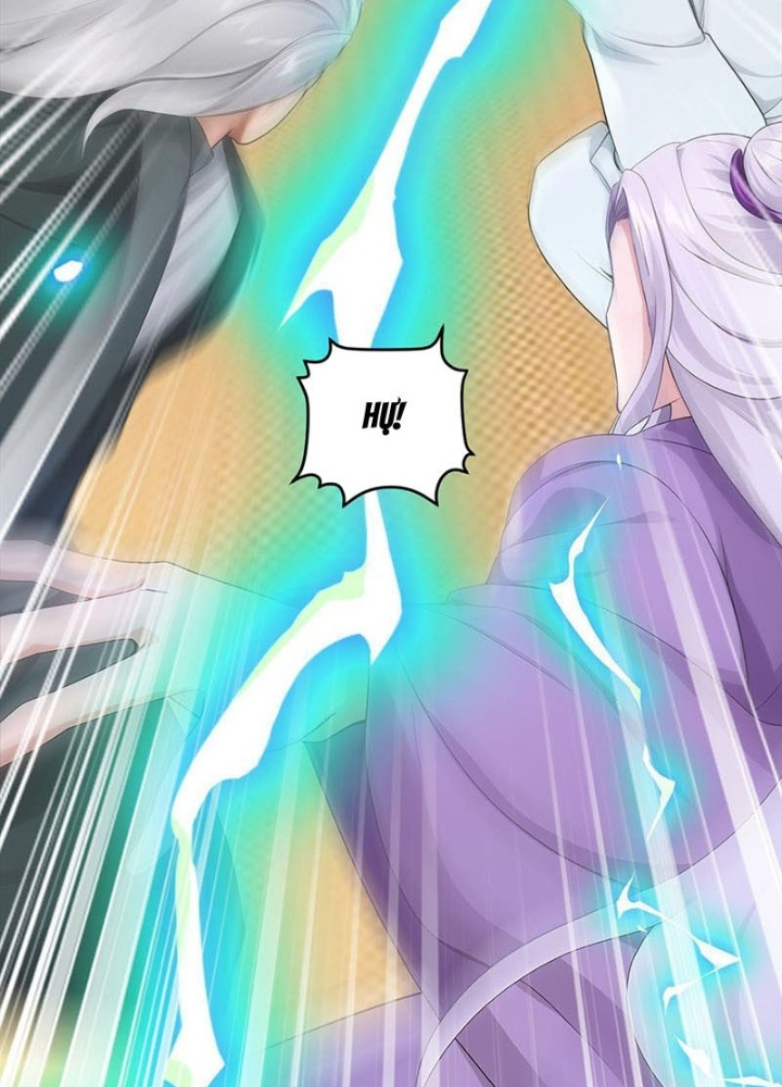 Trấn Quốc Thần Tế Chapter 268 - Trang 2