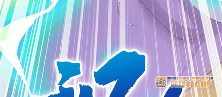 Trấn Quốc Thần Tế Chapter 268 - Trang 2