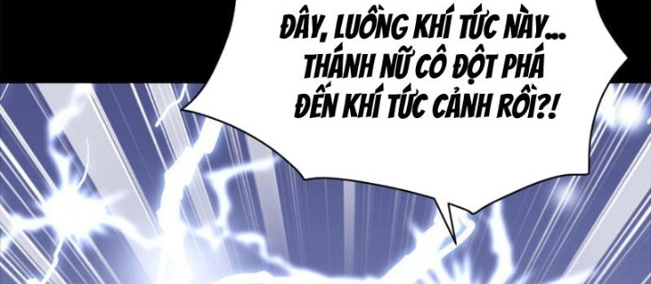 Trấn Quốc Thần Tế Chapter 268 - Trang 2