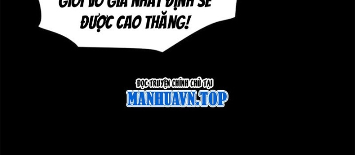 Trấn Quốc Thần Tế Chapter 268 - Trang 2