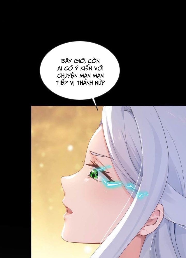 Trấn Quốc Thần Tế Chapter 268 - Trang 2