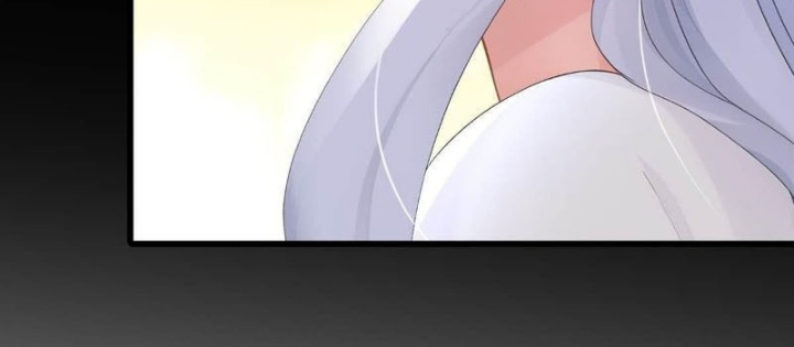 Trấn Quốc Thần Tế Chapter 268 - Trang 2