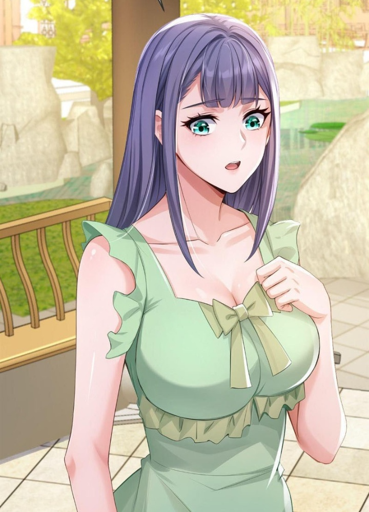 Trấn Quốc Thần Tế Chapter 268 - Trang 2