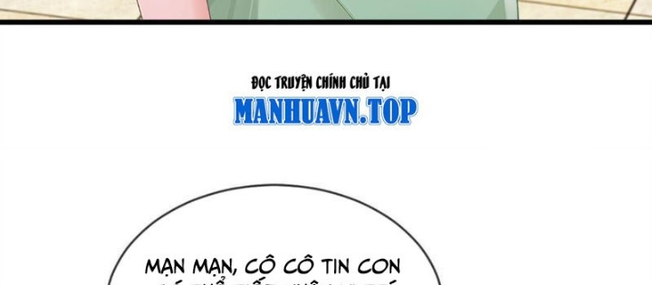 Trấn Quốc Thần Tế Chapter 268 - Trang 2