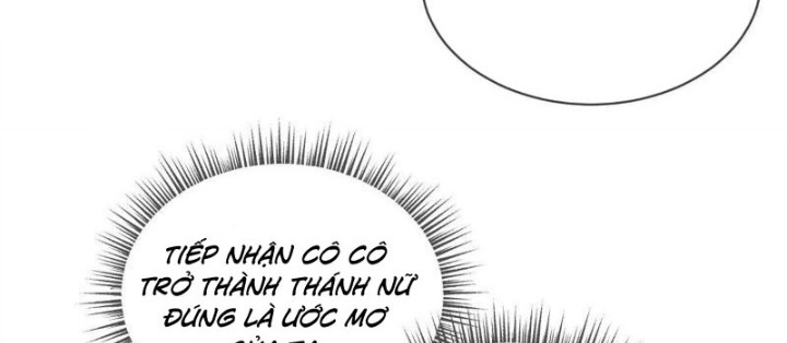 Trấn Quốc Thần Tế Chapter 268 - Trang 2