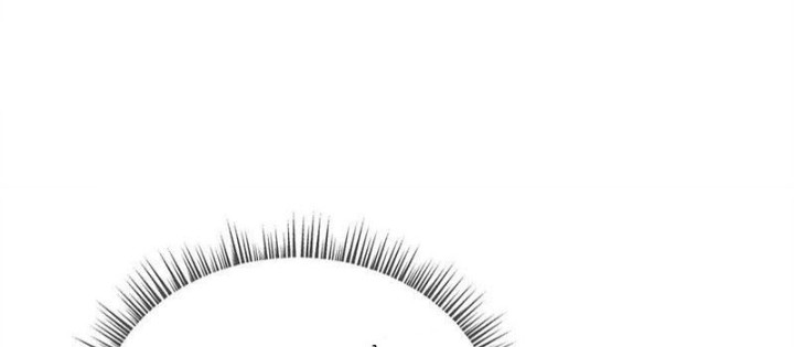 Trấn Quốc Thần Tế Chapter 268 - Trang 2