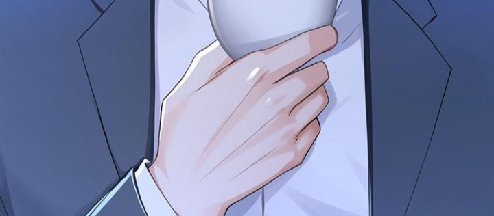 Trấn Quốc Thần Tế Chapter 268 - Trang 2