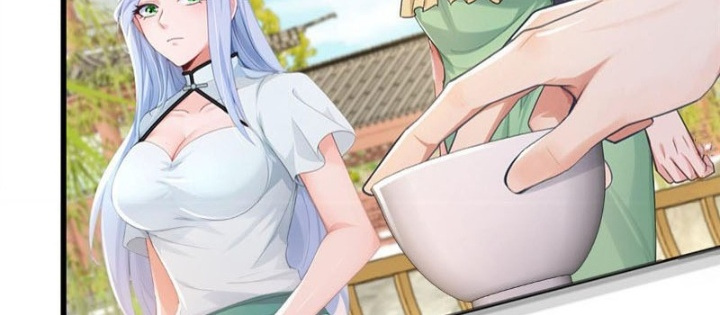 Trấn Quốc Thần Tế Chapter 268 - Trang 2