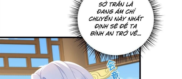 Trấn Quốc Thần Tế Chapter 268 - Trang 2