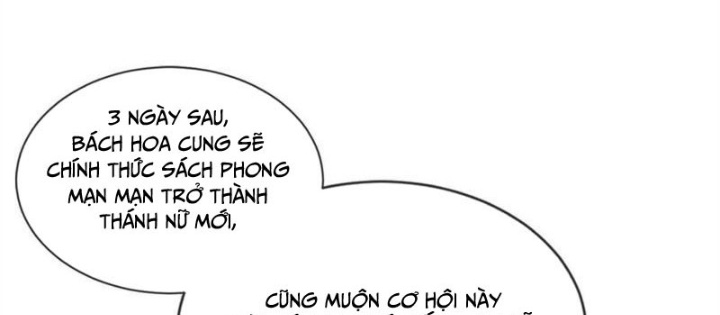 Trấn Quốc Thần Tế Chapter 268 - Trang 2