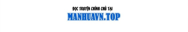 Trấn Quốc Thần Tế Chapter 269 - Trang 2
