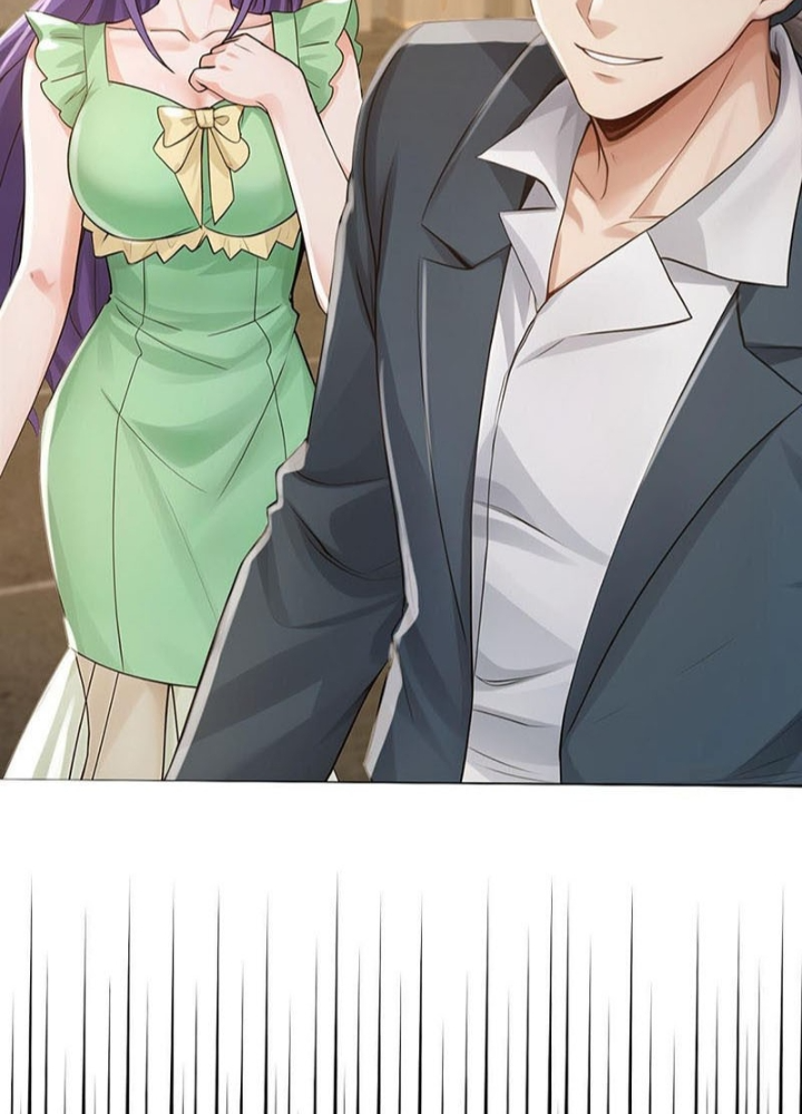 Trấn Quốc Thần Tế Chapter 269 - Trang 2