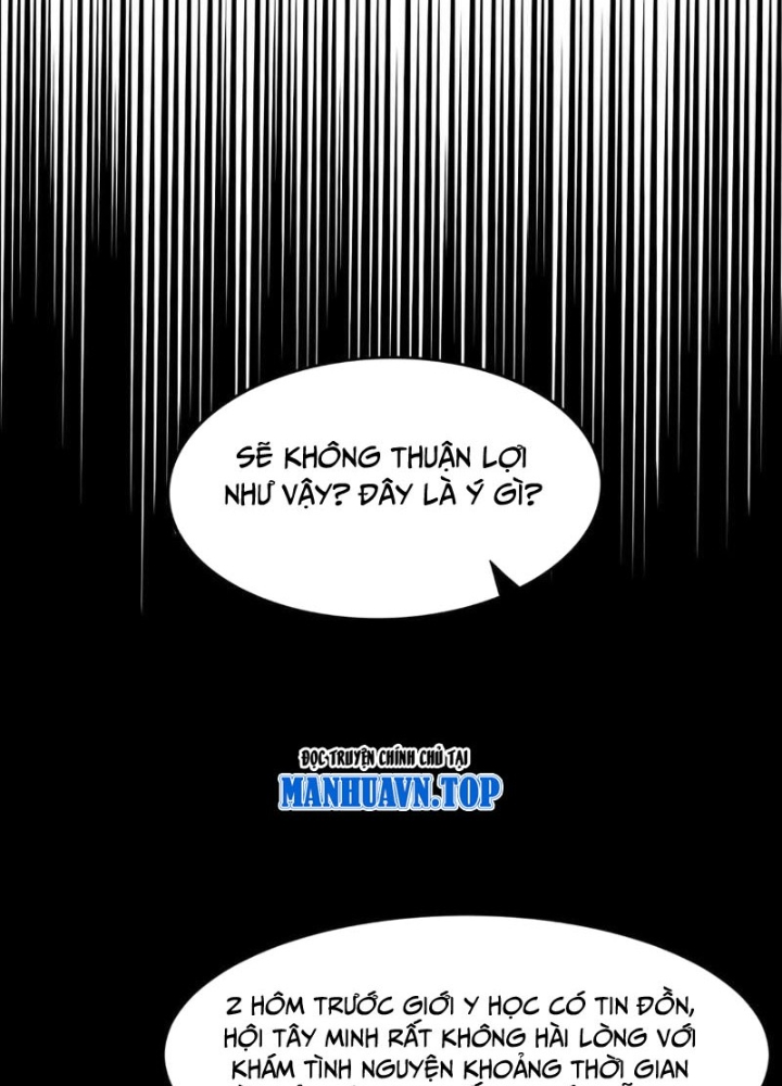 Trấn Quốc Thần Tế Chapter 269 - Trang 2