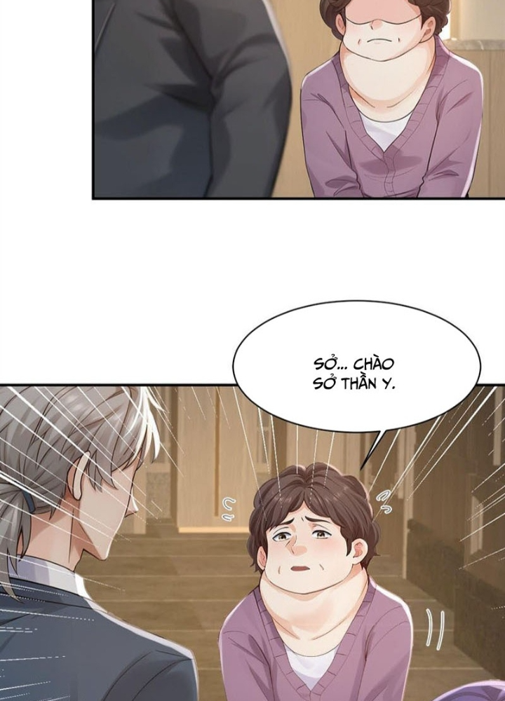 Trấn Quốc Thần Tế Chapter 269 - Trang 2