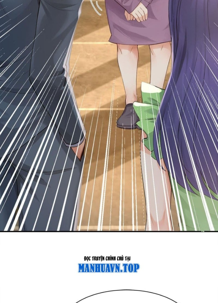 Trấn Quốc Thần Tế Chapter 269 - Trang 2