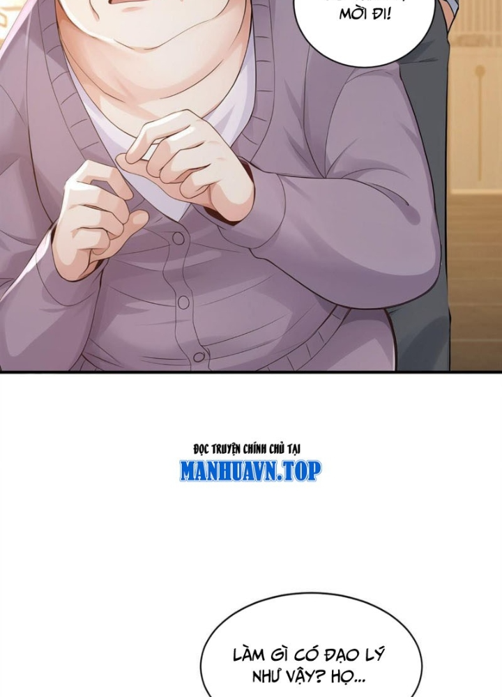 Trấn Quốc Thần Tế Chapter 269 - Trang 2