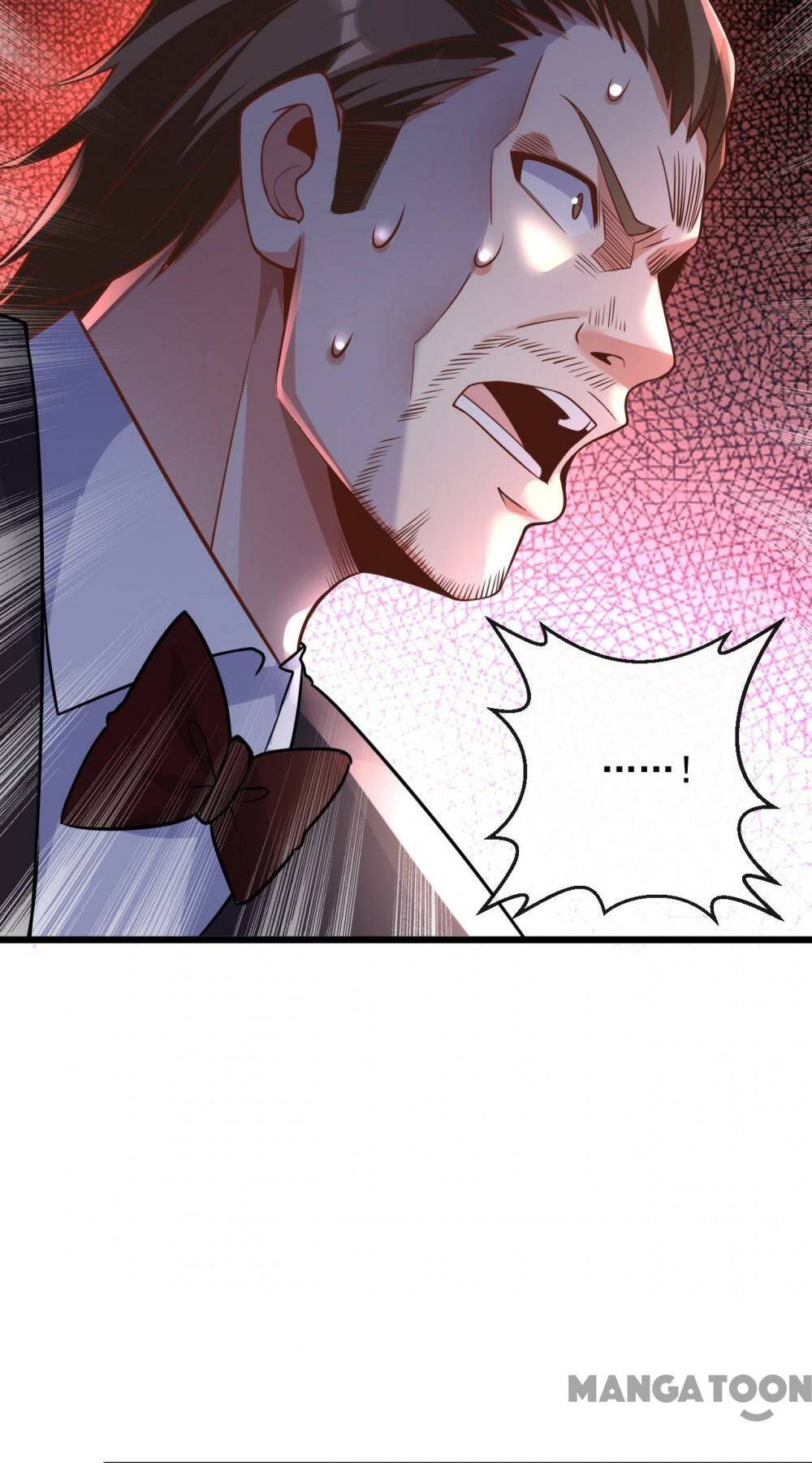 Trấn Quốc Thần Tế Chapter 27 - Trang 2