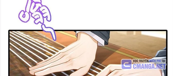 Trấn Quốc Thần Tế Chapter 270 - Trang 2